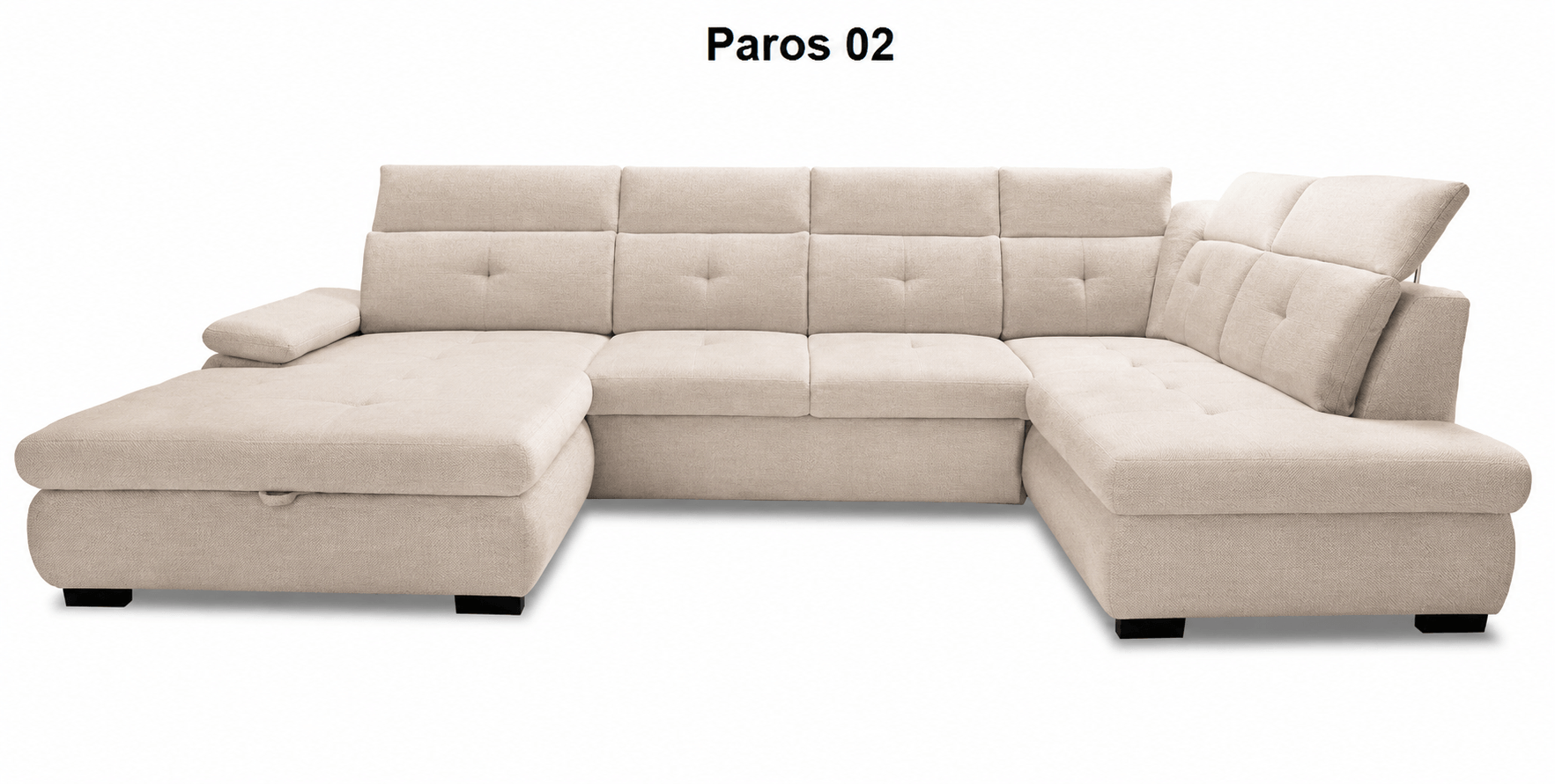 latka_paros2